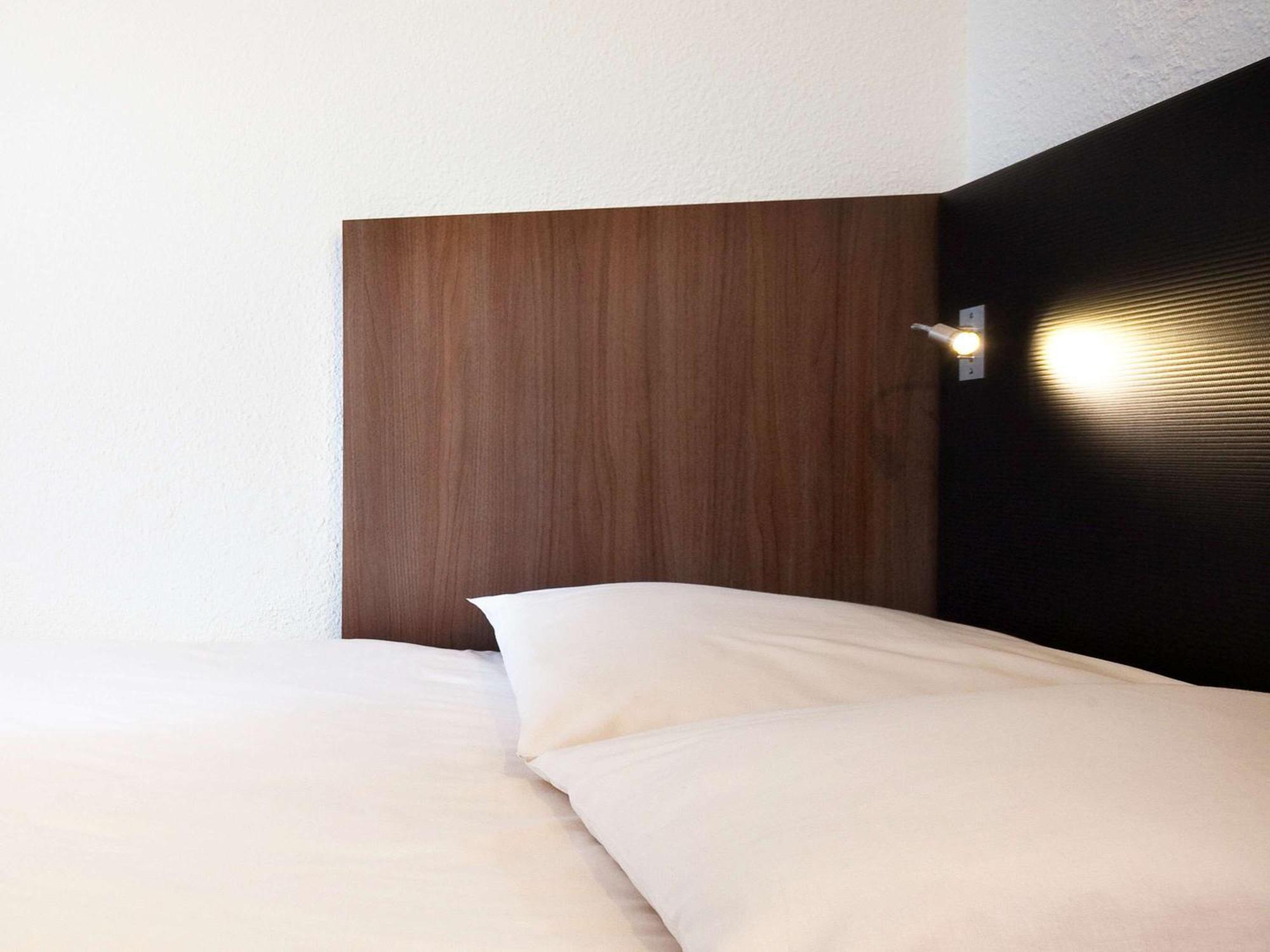 Ibis Styles Paris Republique Le Marais Hotel Eksteriør billede
